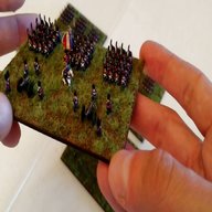 6mm napoleonic for sale