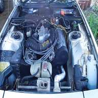 924 engine for sale