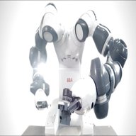 abb robotics for sale