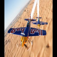 aerobatic planes for sale