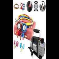 air conditioning tools for sale