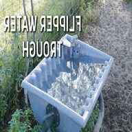 animal trough for sale