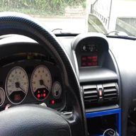 astra turbo timer for sale