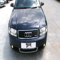 audi a4 tdi 130 sport for sale for sale