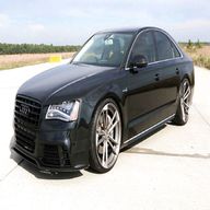 audi a8 rs for sale