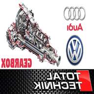 audi gearbox codes for sale