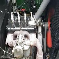 austin 7 engine for sale