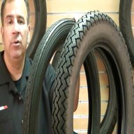avon classic motorcycle tyres for sale