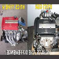 b18c1 engine for sale