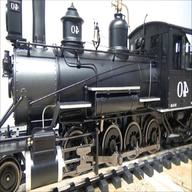 bachmann g scale locomotives for sale
