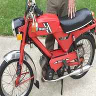 batavus moped for sale