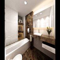 pictures for bathrooms for sale