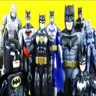 batman toys for sale