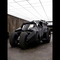 batman vehicles for sale