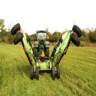 batwing mower for sale