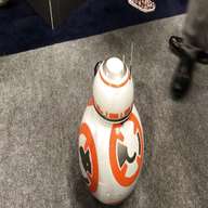 bb8 remote control toy for sale