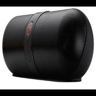beats speakers for sale