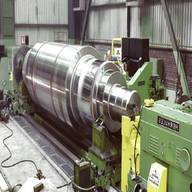 big lathes for sale