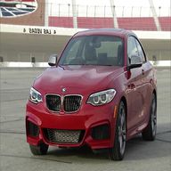 bmw 235i coupe for sale