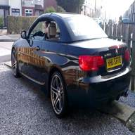bmw 3 series convertible roof for sale