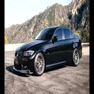 bmw 335d for sale
