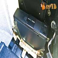 bmw e39 cd changer for sale