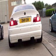bmw exhaust e46 m3 for sale