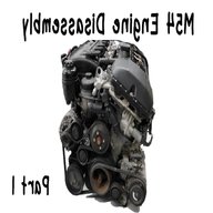bmw m54 engine for sale