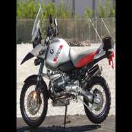 bmw r1150gs adventure for sale
