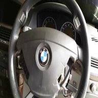 bmw x5 e70 airbag for sale