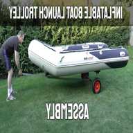 boat trolley for sale
