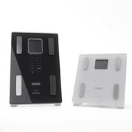 body composition monitor for sale