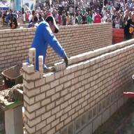 bricklayers line for sale