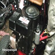 briggs stratton 12 hp engine for sale