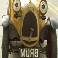 brum for sale