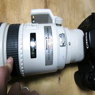 canon 500mm f4 for sale