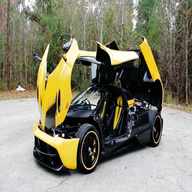 cars transformer for sale