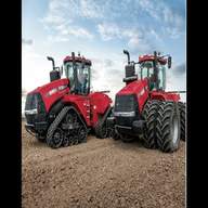 case ih tractors for sale