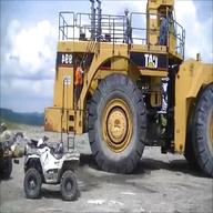 cat 994 loader for sale