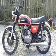 cb200 for sale
