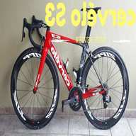 cervelo s3 for sale