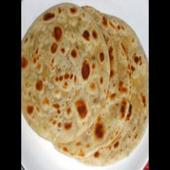 chapati for sale