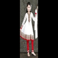 childrens indian suits for sale