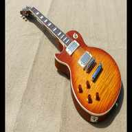 chinese les paul for sale