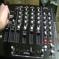 citronic 10 4 mixer for sale for sale