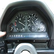 civic dials for sale