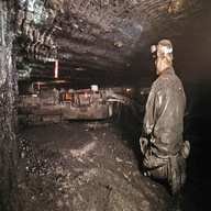 coal mining for sale