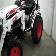 compact tractors 4x4 for sale