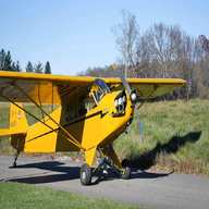 cub aircraft for sale