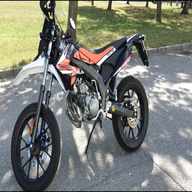 derbi moped for sale
